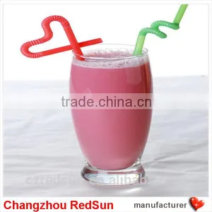Non Dairy Creamer for Boba Drink/Boba Tea thumbnail-2