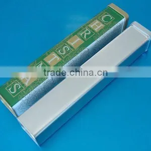 Fashion Square Gift Packaging Tin Box thumbnail-1