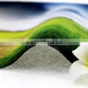 Mouse Pad thumbnail-3