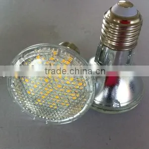 5w Led Spotlight Par20 With Energy Star thumbnail-1