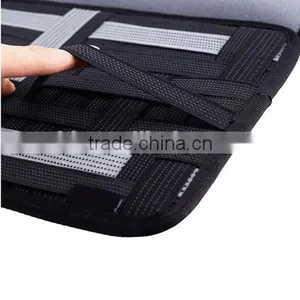 Hot-selling Multi-function Practical Organizer Board thumbnail-4