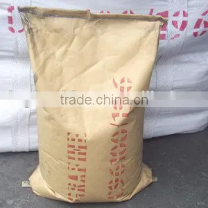 Natural Graphite Powder 400mesh Lubricant Use thumbnail-3