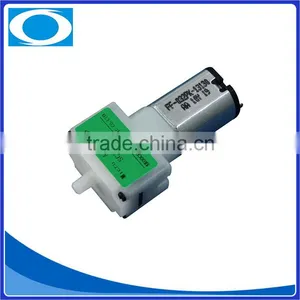 Mini Skoocom Air Pump,dc3V/ 6V Pump,mini Electric Air Pump SC3301PM Quality Choice thumbnail-1