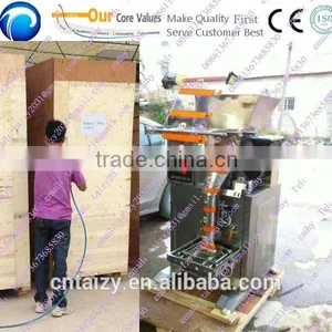 304 ss Powder/Spices Powder Packing Machine thumbnail-1