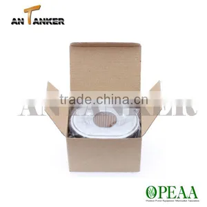 Gasoline Engine Parts GX240 Air Filter Element thumbnail-6