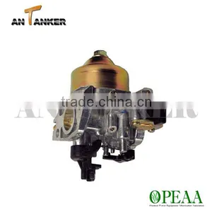 Gasoline Engine Parts GXV140 Carburetor thumbnail-5