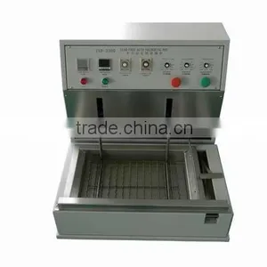 Semi Automatic Dip Welding Machine thumbnail-1