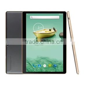 Android Tablets 10 Inch Best Buy thumbnail-6