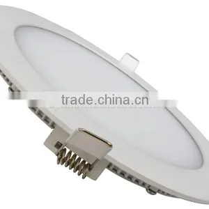 Wholesale Dimmable 9W Led Panel Light Led Lamp 10mm 300x1200(3 Years Warranty) CE ROHS thumbnail-2