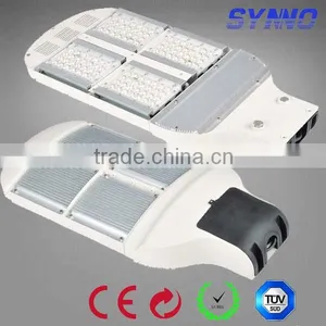 56w 112w 168w 224w AC85v-265v IP65 Led Street Lighting thumbnail-1