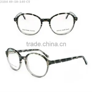 Best Sale Round Optic Frames thumbnail-1