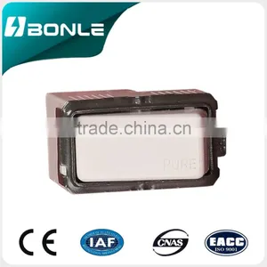 Quality Guaranteed Direct Factory Price Electricity Switch thumbnail-1