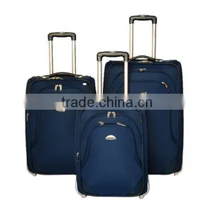 New Style Travel Luggage thumbnail-1