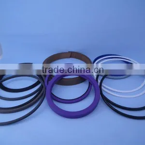 Mechanical Seal/hydraulic Seal/rubber Seal thumbnail-1