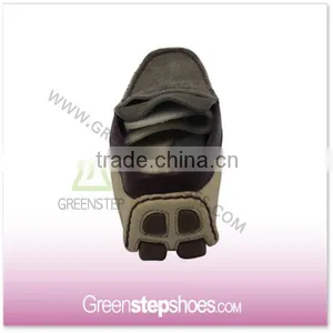 Men Loafer Driving Casual Shoes thumbnail-4