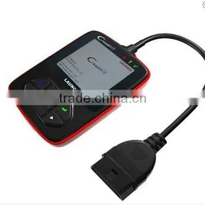 Launch Creader VI Code Reader thumbnail-1