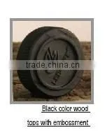 Wine Cork Cork Stopper thumbnail-1