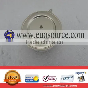 Original Scr Power Supply IR ST730C16L0 thumbnail-3