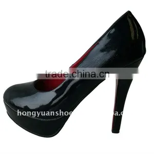 Newly Special Dressing Shoes for Office Ladies thumbnail-1