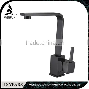 New Design Kitchen Sink Water Tap,china Kitchen Tap thumbnail-1