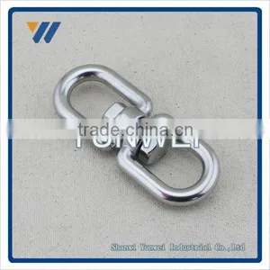 High Quality Screw Pin Anchor Shackle thumbnail-5