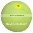 Bath Fizzer Bath Bomb -20 thumbnail-1