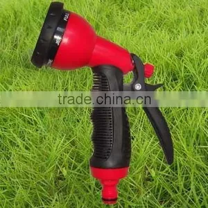 Car Water Spray Gun thumbnail-1