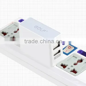 2015 New Product dc Mobile Phone Battery Charger With Brilliant Light Mobile Phone Emergency Battery Charger thumbnail-4