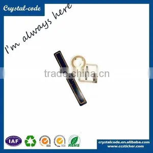 Wholesale Custom Silicone Rfid Nfc Band Tag thumbnail-1