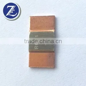 Shenzhen Electronic SMD Resistors Component thumbnail-2