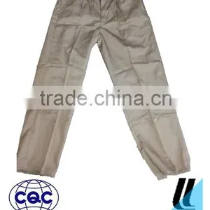 Hot Sale Top Quality Workwear Work Wuit Work Uniform thumbnail-2