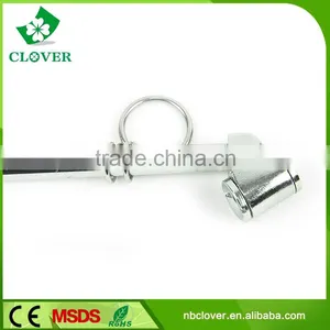 Metal CE Approved Car Diagnostic Tool Pen Type Tire Pressure Gauge thumbnail-3