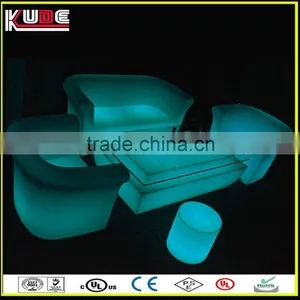 LED Light Ball Size Selectable Christmas Gift thumbnail-6