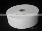 Woodpulp Spunlace Nonwoven Fabric Super Absorbing Cleaning Cloth thumbnail-4