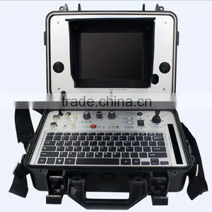 2016 New Designed Fish-farming Camera With CCD Sensor thumbnail-3