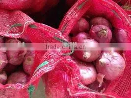 Chinese Fresh Red Round Onions 7-9CM 9-11CM for Sale thumbnail-4
