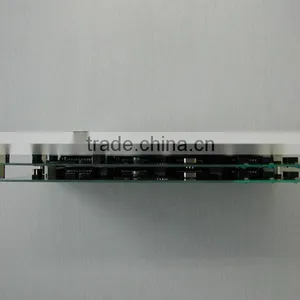 COSMOSWEB Handlings Aluminum PCB, Located in Japan thumbnail-5