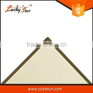 no Projector Interactive Whiteboard thumbnail-2