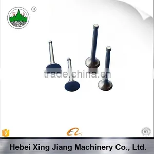 China Working Tractor Parts R170 Valve For Diesel Engine thumbnail-1