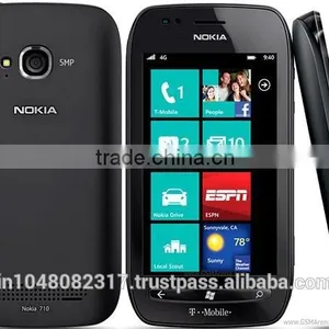Android Mobile App/Game App/ Social Networking App/Taxi APP thumbnail-2