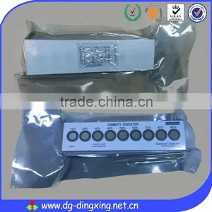 Ammo Humidity Indicator Card 3spots,6spots,9spots thumbnail-1