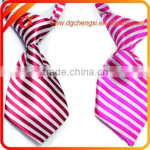 Lovely Handsome Dogs Pet Tie thumbnail-1
