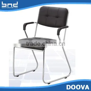 Cheap Office Chair With Armrest Popular Chair thumbnail-1