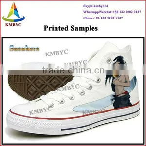 Shoes Printer,diy Shoes Machine thumbnail-2