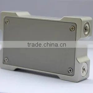 Digital Tilt Angle Display Dual Axis 30 Degree Measure Range thumbnail-4