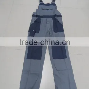 Bibpant Overalls for France,working Bib Pants Overall,work Pants thumbnail-1
