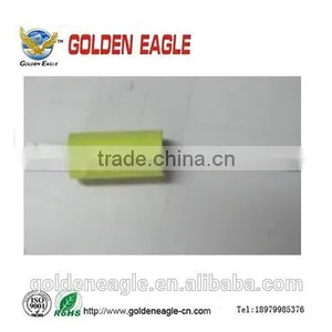 2015 Magnetic Core Coil Transfomer for Touch System From Dongguan Factory thumbnail-1