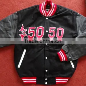 Varsity Jackets thumbnail-1