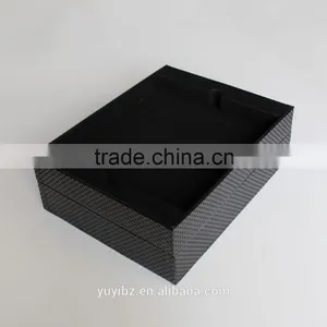 Original Eyewear Box Wholesale Sunglasses China Display Tray thumbnail-1