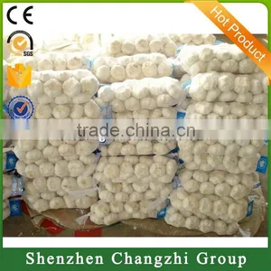 2016 High Quality Fresh Garlic thumbnail-2